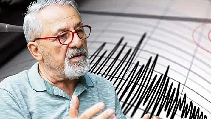 Görür bir kez daha uyardı!