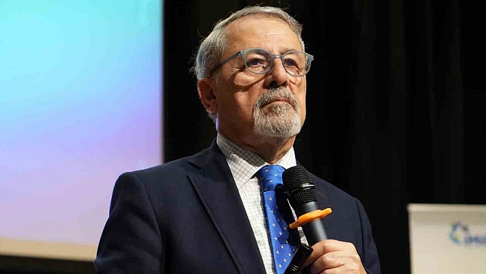 Görür'den korkutan deprem sonrası açıklama!