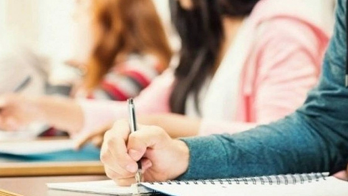 GSB Burs ve Öğrenim Kredisi başvuru sonuçları açıklandı