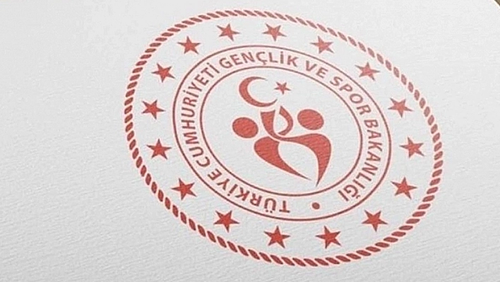GSB personel alımı sonuçları açıklandı mı?