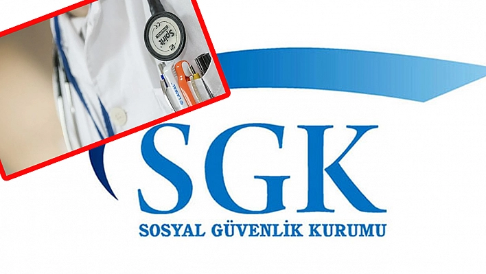 GSS borcu olanları sevindirecek haber geldi