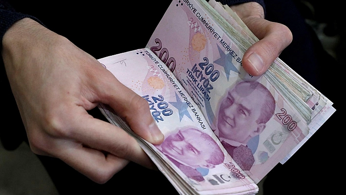 GSS primi ve aylıklarda yeni dönem