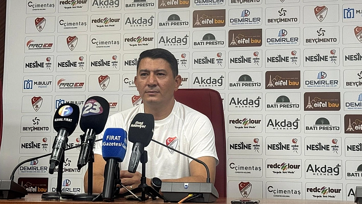 Gül: ' Bu takım şampiyon olacak'