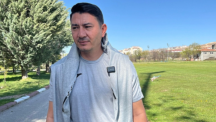 Gül: 'Taraftarımızın desteğine her zamankinden daha çok ihtiyacımız var'