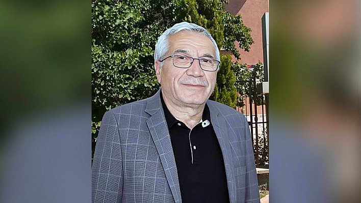 Güleç'ten çimento fabrikası eleştirisi: Işıkver yalnız bırakılıyor