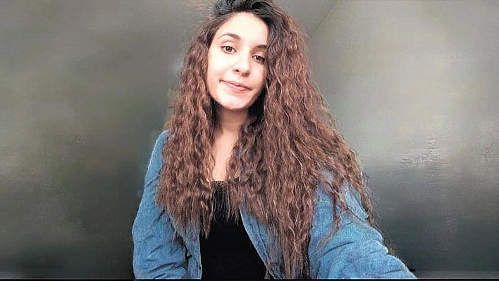 Gülistan Doku dosyasında adalet sürecinde kritik aşama