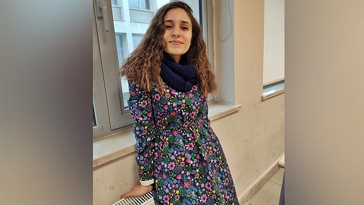 Gülistan Doku soruşturmasında 2 kişiye daha gözaltı kararı verildi