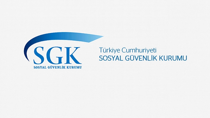 Anneleri Sevindirecek Müjde!