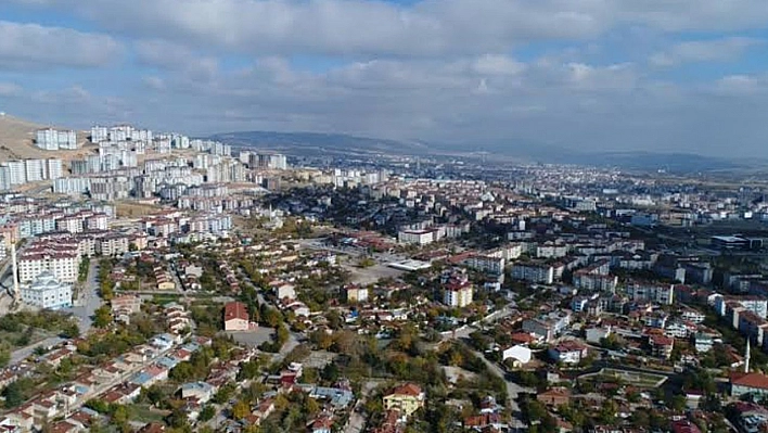 Güneykent'te Hangi Muhtar Adayı Kaç Oy Aldı?