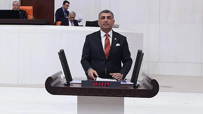 Gürsel Erol hedef yükseltti