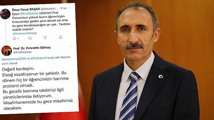 Güzel Örnek