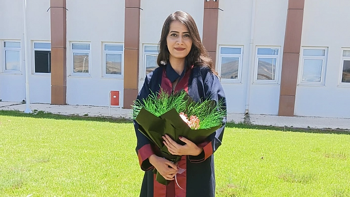 Haber Merkezimizin Neşeli Yüzünden Büyük Başarı