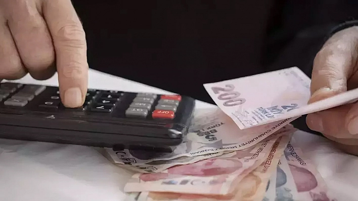 Hakem kurulu bir kez daha toplandı: Memur için ağır basan zam oranı