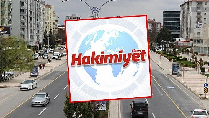 Hakimiyet'i Anlama Kılavuzu