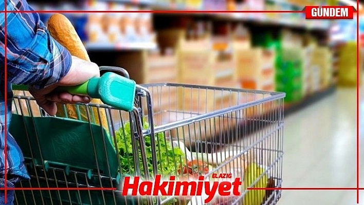 Hal Yasası Geliyor: İşte Detaylar...