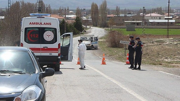 Halk Sağlığı Genel Müdürlüğünden Karantina Süresine İlişkin Açıklama