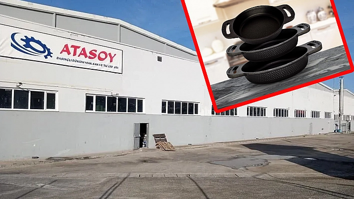 Hanımların gözdesi sessizce iflas etti