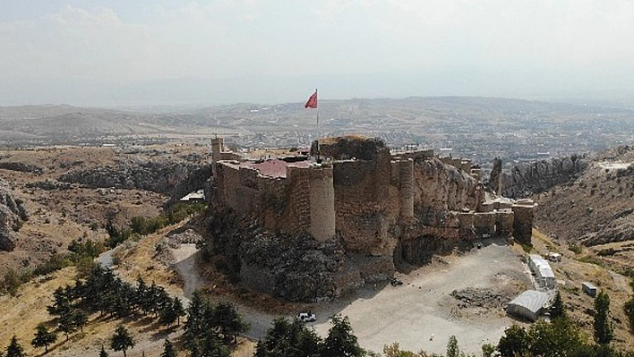 Harput Mahallesi'nde Değişim Rüzgarları Yeni Muhtarı Belli Oldu!