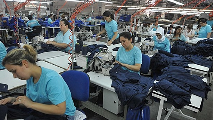 'Hayat pahalılığı takipte' açıklaması zam beklentisini yükseltti: İşte 2026 senaryosu