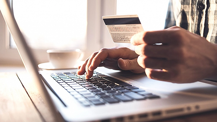 Hazine'den 'Gri Liste' Adımı: Bankacılıkta Yeni Düzenleme