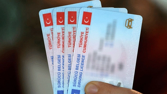 Hazine'nin 2022 yılı yeniden değerleme oranı yüzde 122,93 olarak belirledi