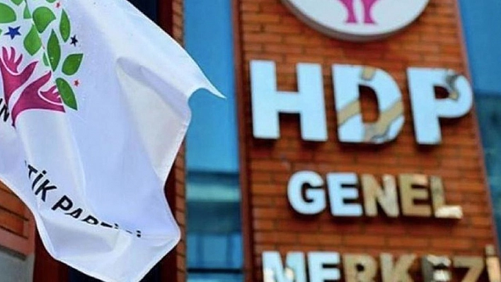 HDP, Kılıçdaroğlucu mu?