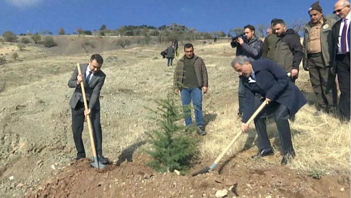 HEFİYAD, Daha Duyarlı