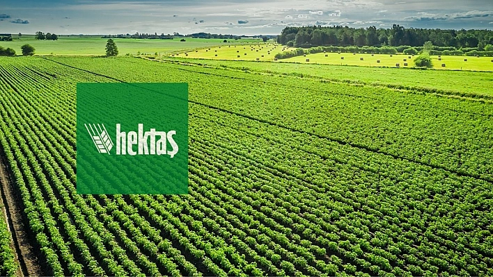 Hektaş Ticaret (HEKTS) bedelli sermaye artırımı tarihi açıklandı!