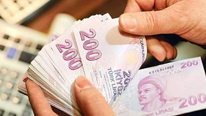 Her Öğrenciye 5.000 TL Ulaşım Desteği Devletten!