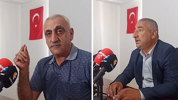 Hicret Mahallesi'ndeki Kavşak Sorunu Çözüldü