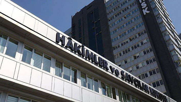 HSK Kararnamesi Açıklandı!