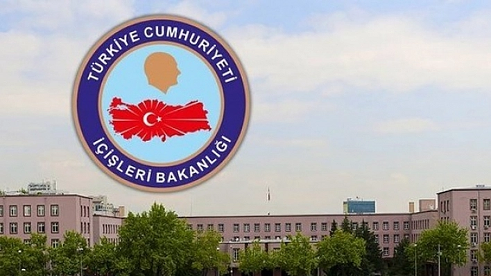 İçişleri Bakanlığı'ndan sürücülere yeni zorunluluk!