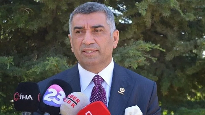 İddia Edilen Kabine Listesinde Gürsel Erol Detayı
