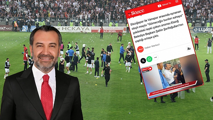 İdeolojik Gazetecilik