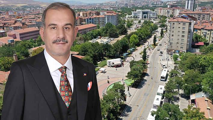 İhracatta Yüzde 147'lik Artış