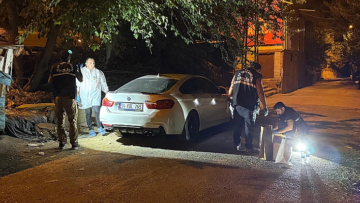 İki grup arasındaki silahlı kavgada ölü sayısı 3'e yükseldi