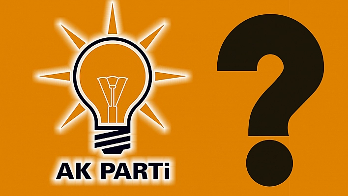 İkinci Parti Kim?