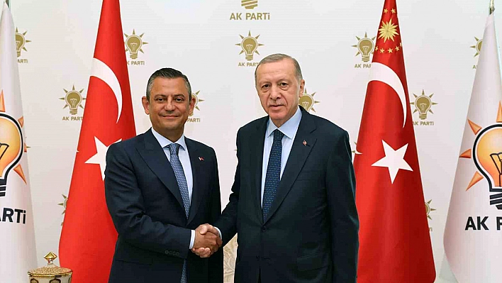 İktidarın 'Sözcü'sü