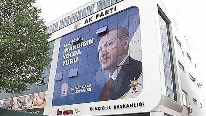 İlginin sebebi ne?