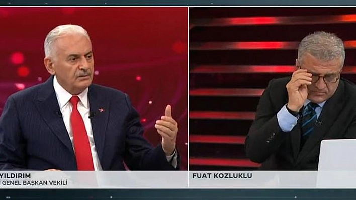 İlk Etapta 1 Milyon Mülteci Ülkesine Geri Dönecek