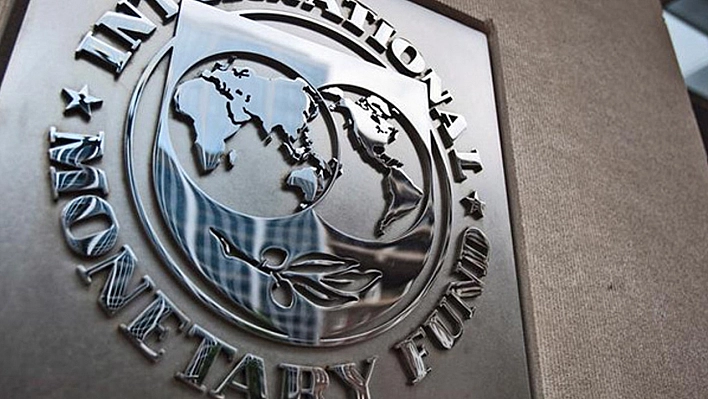 IMF, Türkiye'nin 2025 yılı enflasyon hedefini açıkladı