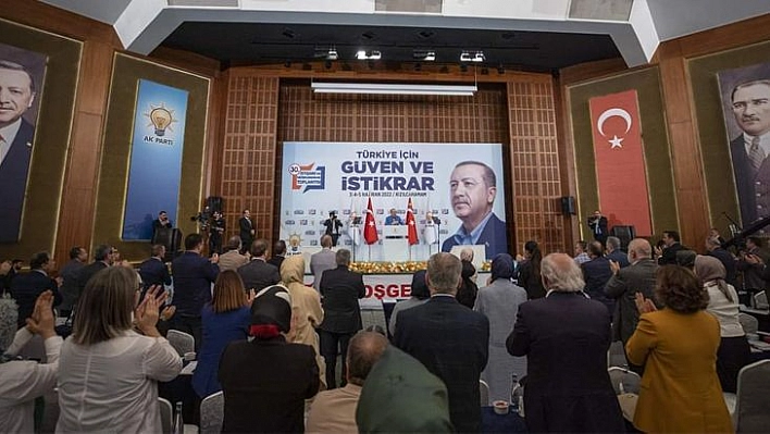 İnkarın Tepkisi