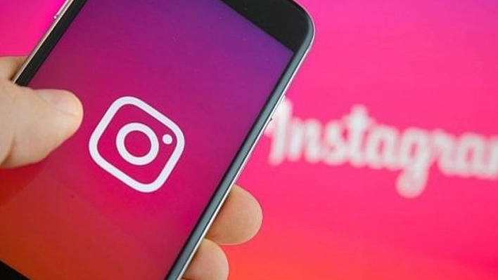 Instagram Çöktü Mü?