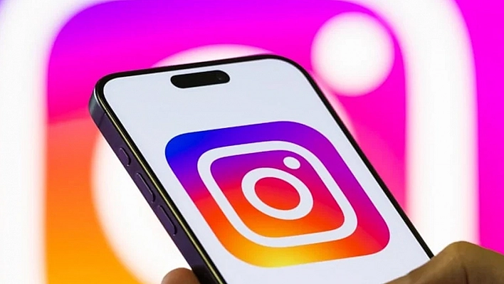 Instagram'dan veri sızıntısı iddialarına resmi yanıt