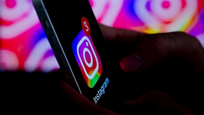 Instagram'dan yeni özellik, artık herkes görebilecek