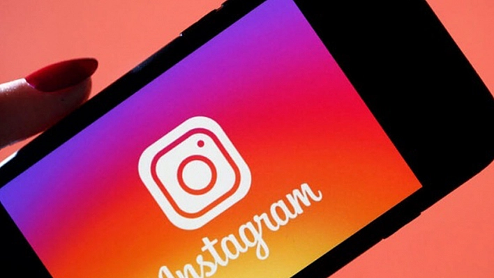 Instagram Erişime Açıldı