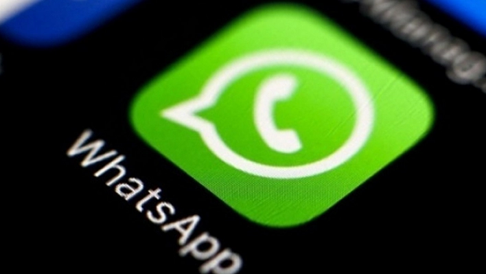Instagram, Facebook ve WhatsApp çöktü mü