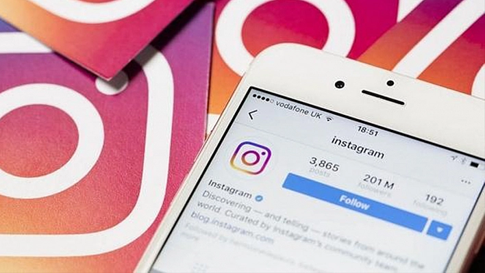 Instagram İçin Kritik Saatler! Kalıcı Kapatma mı, Yoksa Geçici Engel mi?