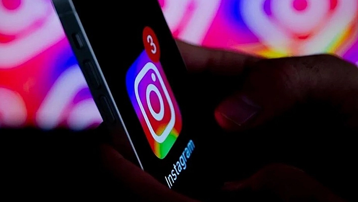 Instagram İçin VPN Kullananları Bekleyen Büyük Tehlike!