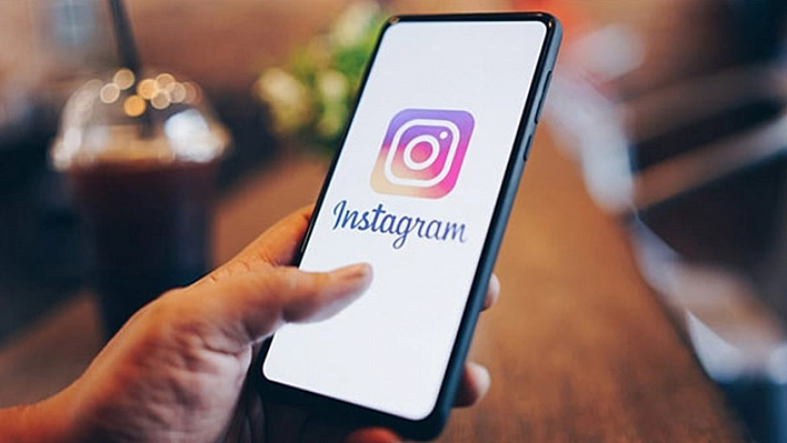 Instagram'dan yeni özellik: Fotoğraflar sadece bir kez görülebilecek